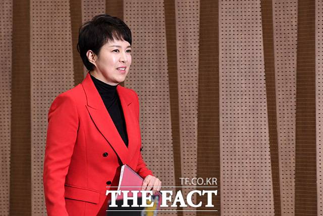 국토교통부에 따르면 김은혜 국민의힘 의원은 지난 2일 '재건축·재개발사업 촉진에 관한 특례법'(재건축·재개발 촉진 특례법) 제정안과 '도시·주거환경정비법' 개정안을 대표발의했다. /남용희 기자