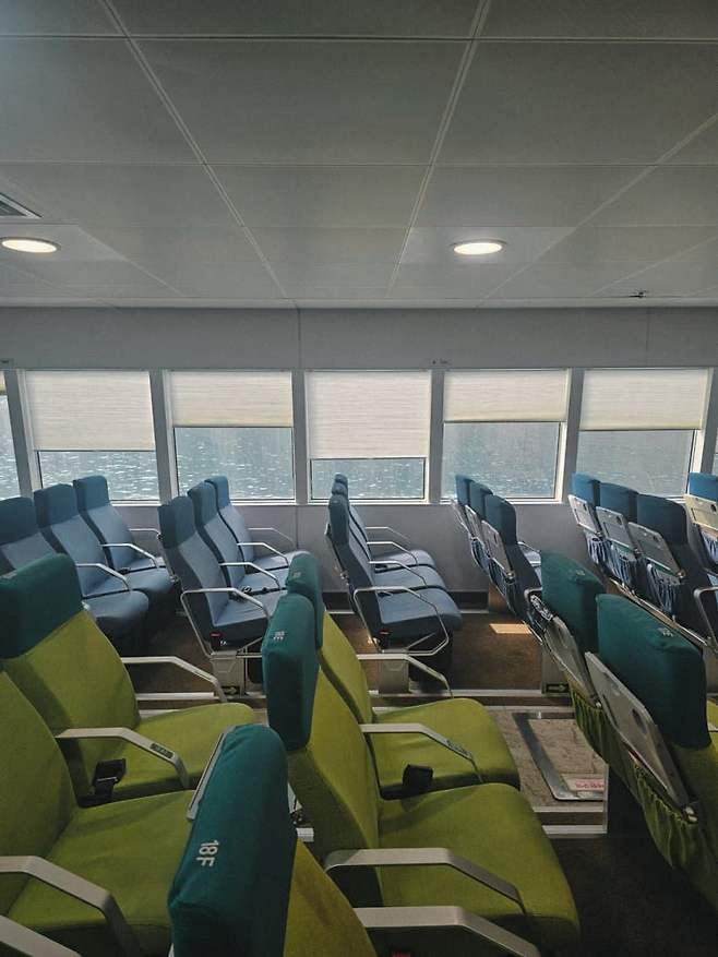 7fed8272b58a6af251ef8fe441827d029154d73aaf47e4ad70cf4fcba8693a22645bb68b