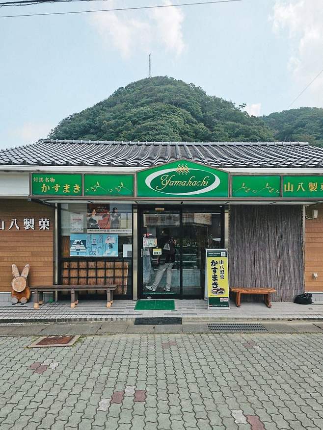 7fed8272b58a6af251ee82e744817202aecf0f5c966f8cde71542a030e92e34fa6fa4b5f