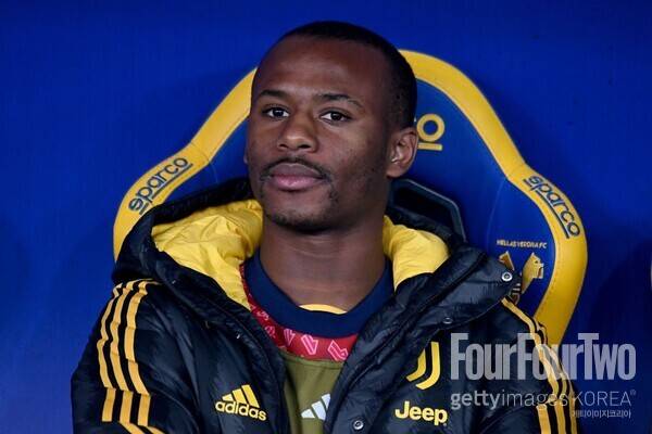 사진=게티이미지