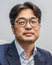 서종현 입학홍보처장