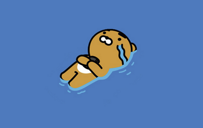 [매경DB]