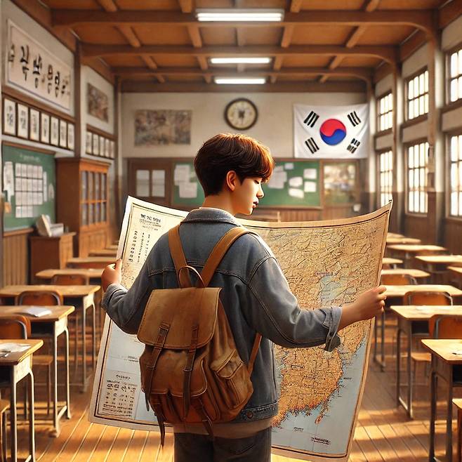 [이미지 = 챗 GPT  생성]