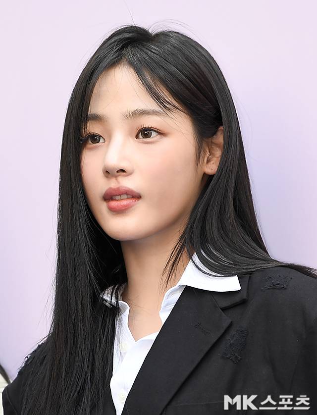 사진=천정환 기자