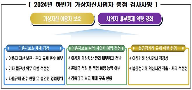 /자료제공=금융감독원