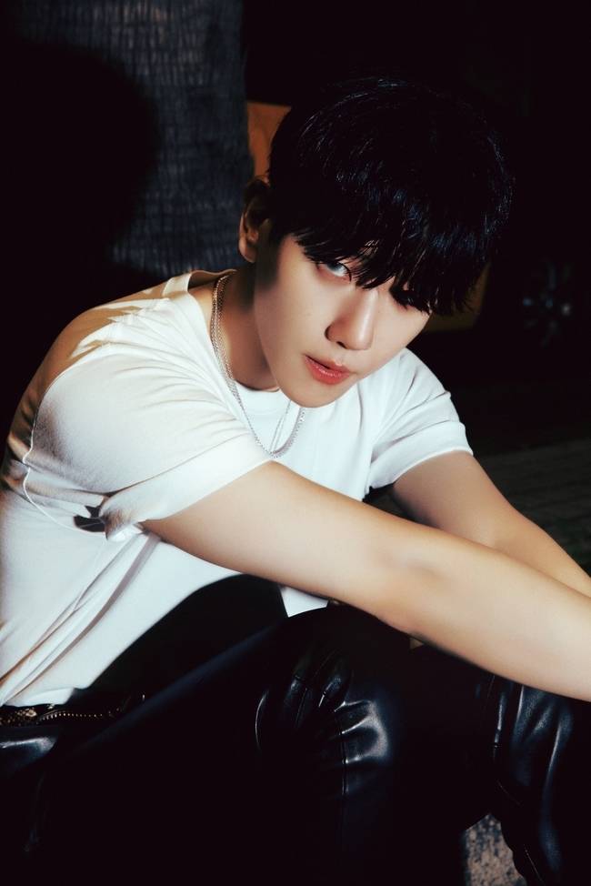 사진=INB100 제공