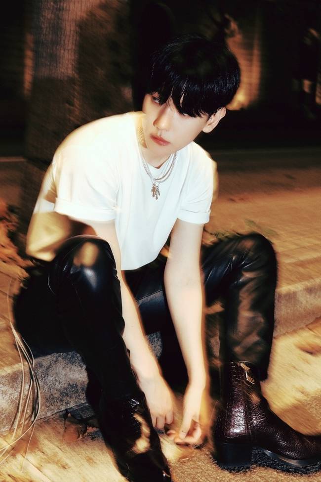 사진=INB100 제공