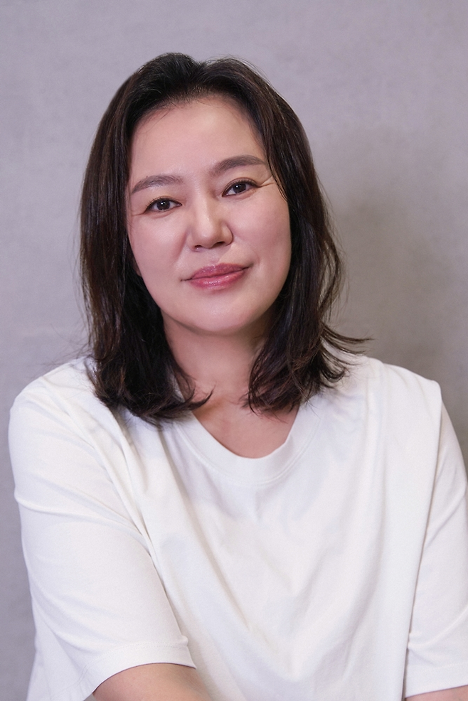 김금순. 사람엔터테인먼트