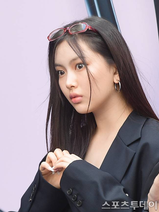 스포츠투데이 포토