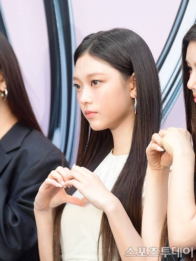 스포츠투데이 포토