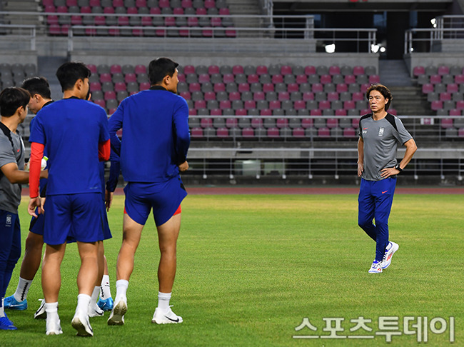 스포츠투데이 포토