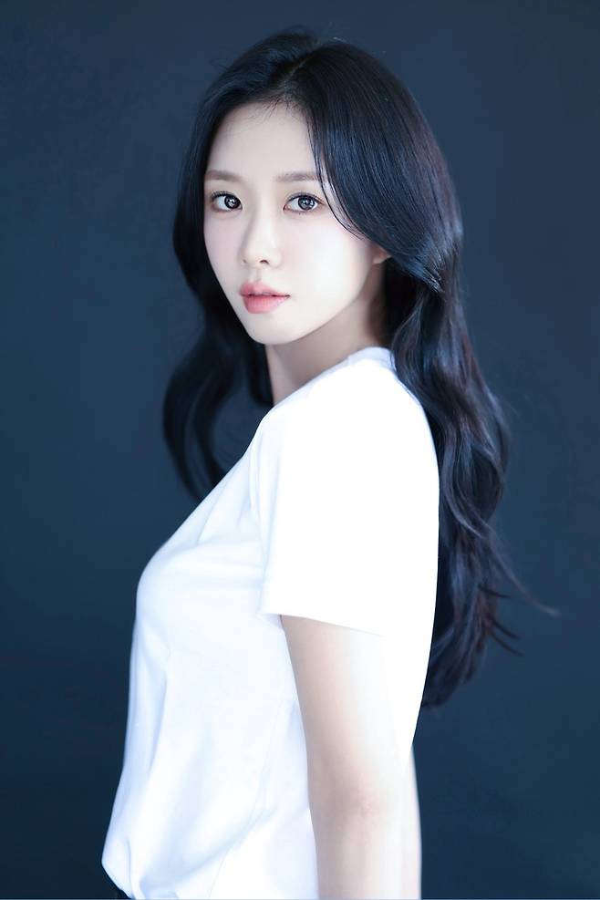 조승희/소속사 제공