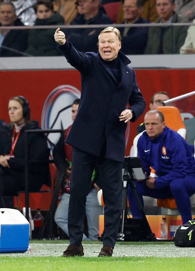 <저작권자(c) REUTERS/연합뉴스, 무단 전재-재배포, AI 학습 및 활용 금지>