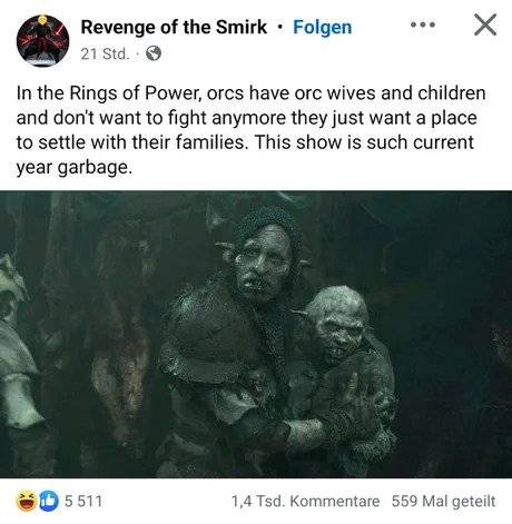 aVvMOrK_460swp.webp.ren.jpg 드라마 반지의 제왕 힘의 반지에서 어마어마한 설정 오류