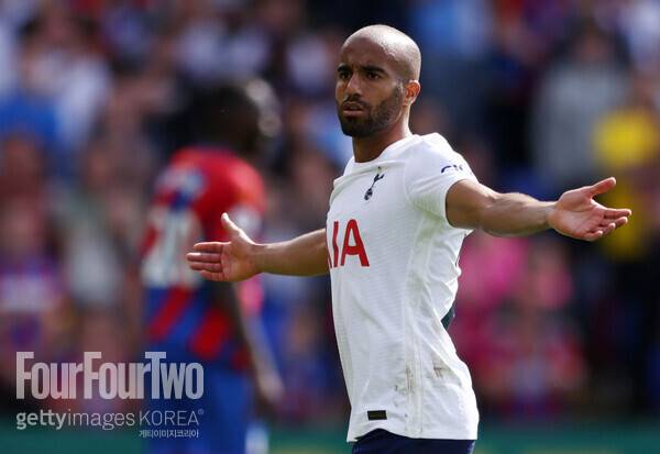 사진=게티이미지