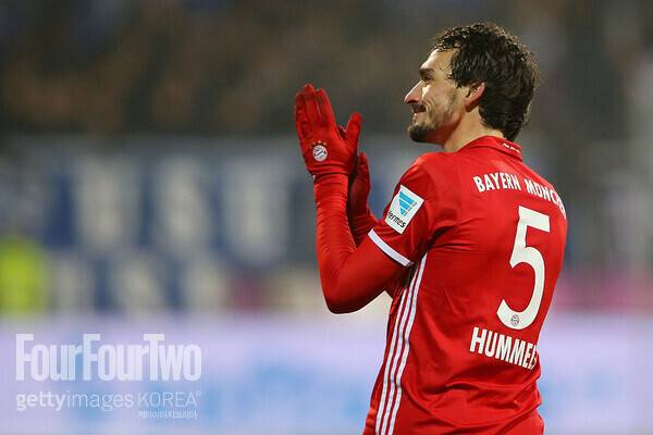 사진=게티이미지