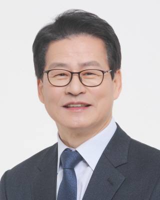 임호선 국회의원. [사진=아이뉴스24 DB]