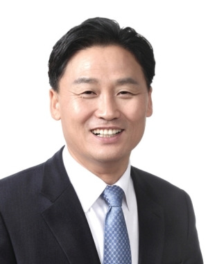 김영진 의원. 의원실 제공