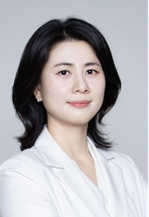 박수빈 서울시의원