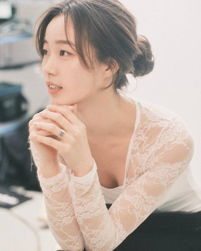 ▲ 출처|하루카 토도야 인스타그램