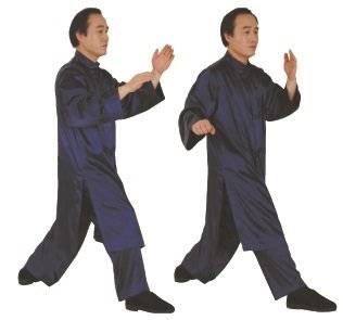 ※ 사진 좌에서 우로 보기