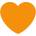 🧡