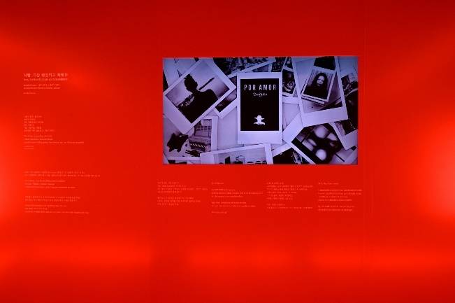 디아지오코리아