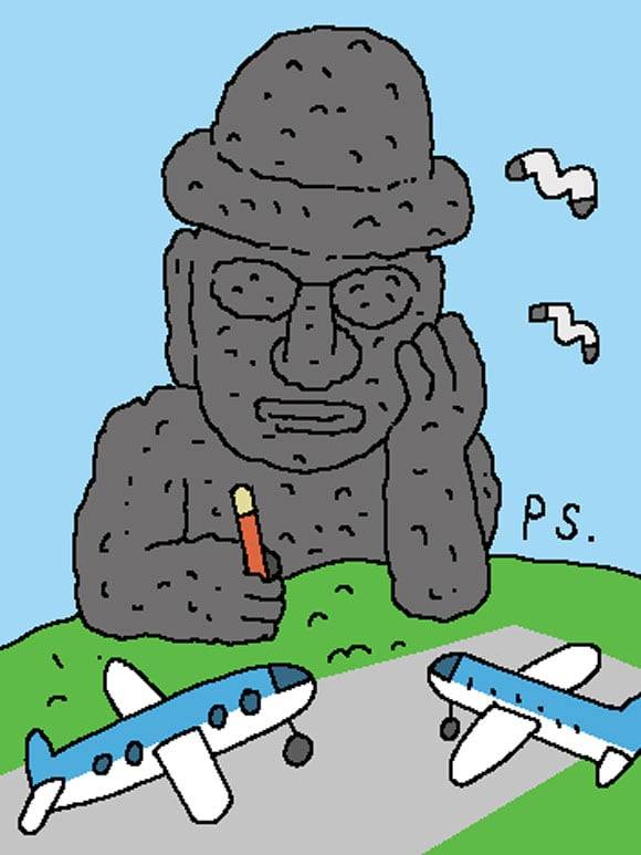 일러스트=박상훈