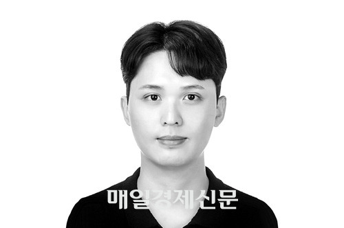 곽은산 정치부 기자