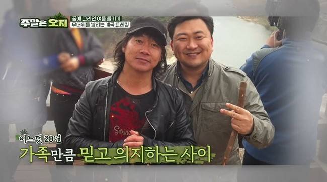 사진=티캐스트, SK브로드밴드
