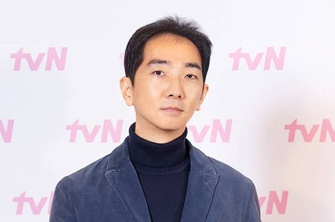 사진｜tvN