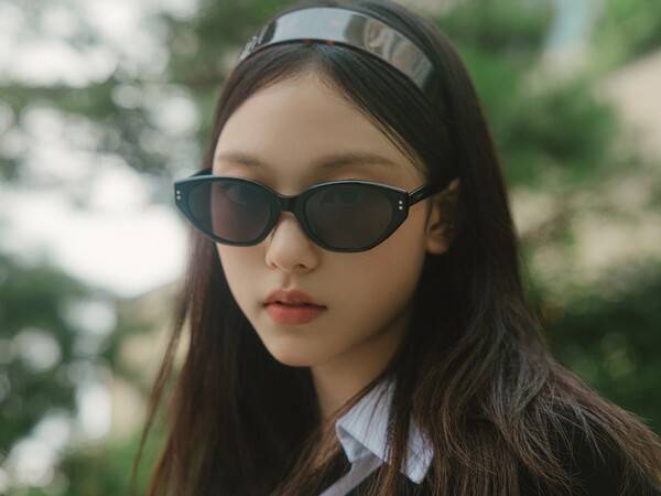 사진제공 : 카린