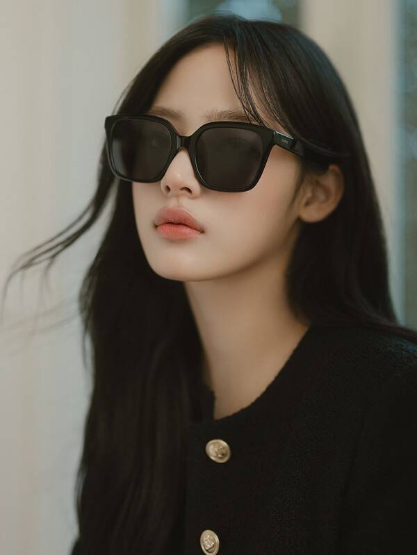 사진제공 : 카린