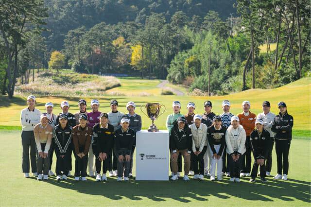 위믹스 챔피언십 2023.