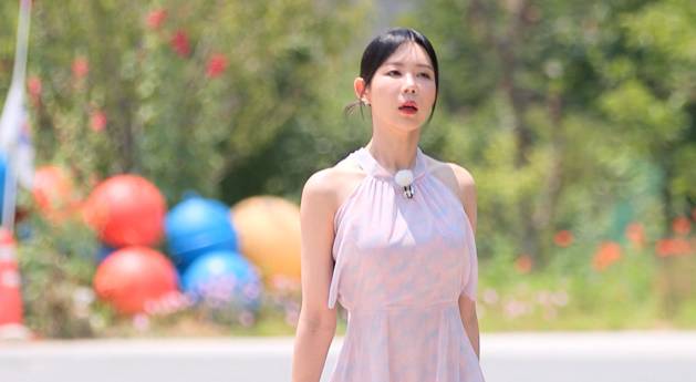 '나는솔로' ‘한 번 더’ 특집 (나솔사계) ENA, SBS Plus