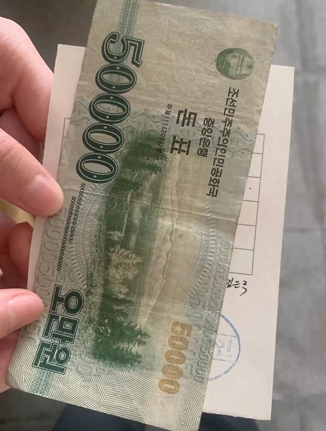 Internet_20240907_094650_2.webp.ren.jpg 2024년 스마트폰으로찍은 요즘 대학교 캠퍼스