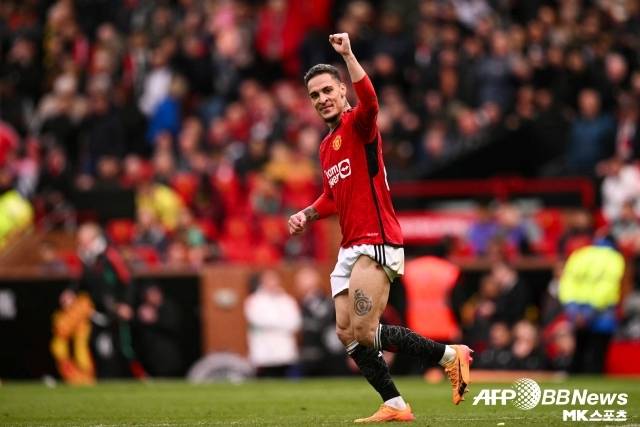 사진=AFPBBNews=News1