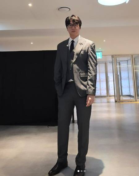 성시경/소셜미디어