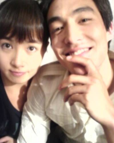 (사진=김선아 소셜미디어)