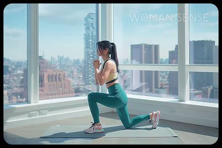 조회 수 622만 회