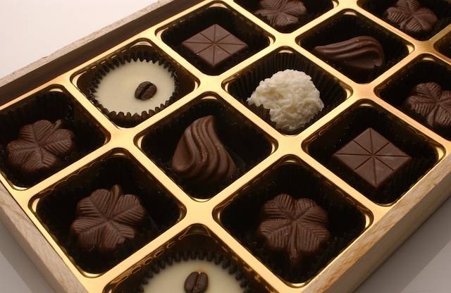 사진=아이클릭아트