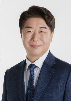 이기헌 민주당 의원