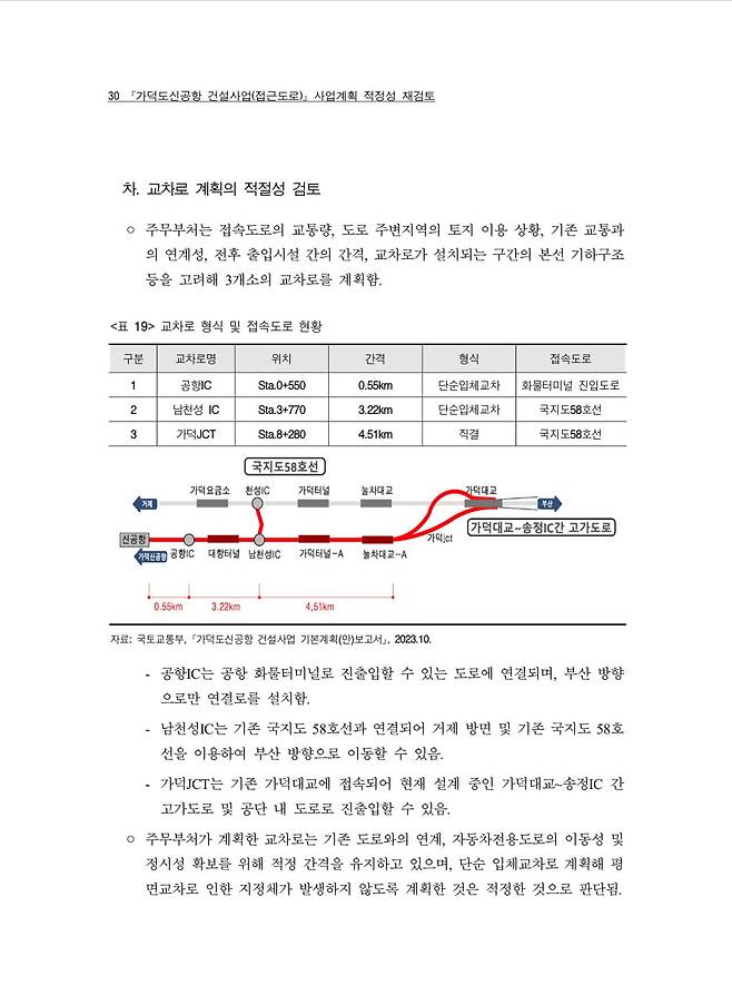 IMG_6901.jpeg 가덕도신공항 접근도로 적정성재검토 보고서