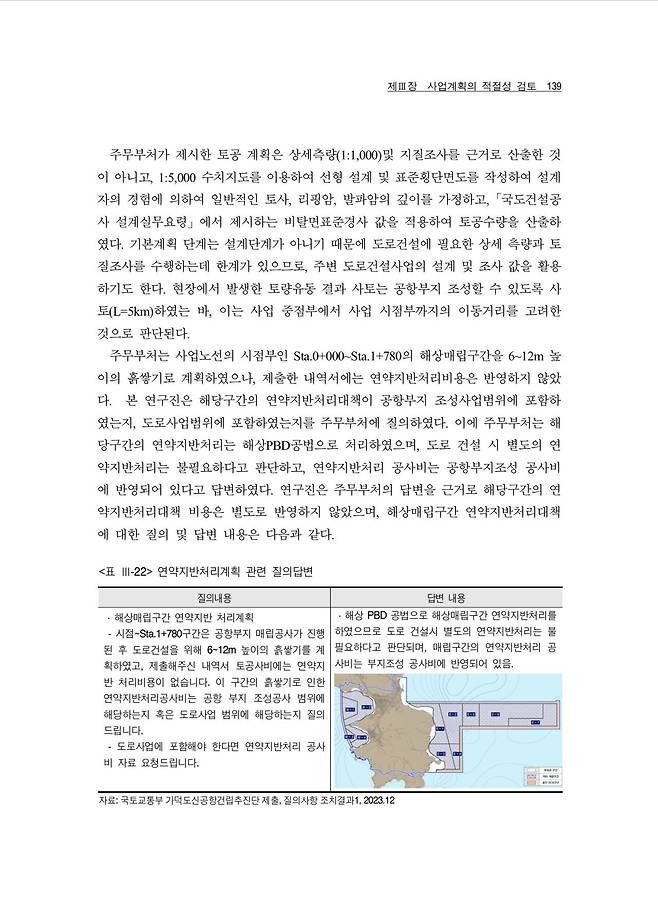 IMG_6916.jpeg 가덕도신공항 접근도로 적정성재검토 보고서