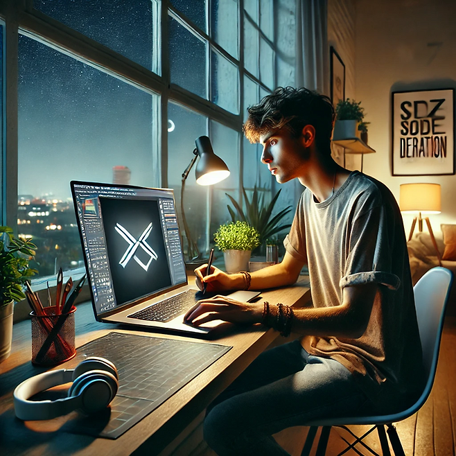 [이미지 출처 = 챗GPT]