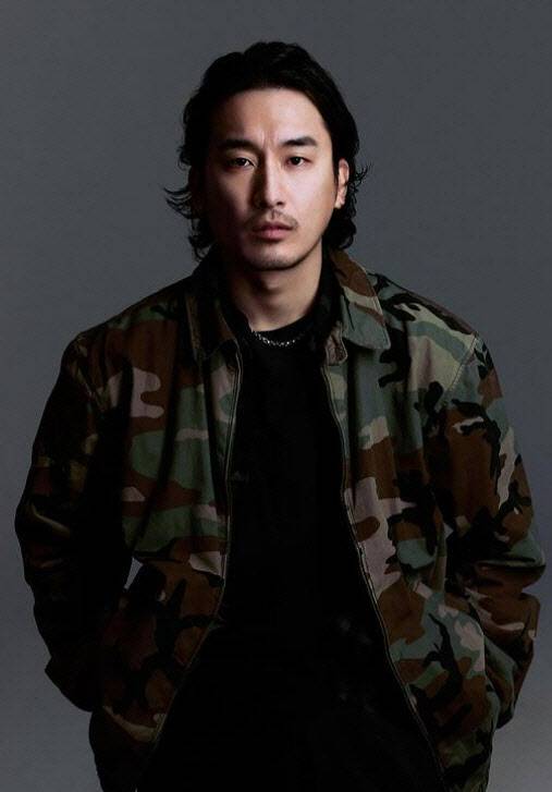 돌고래유괴단 대표 신우석 감독.