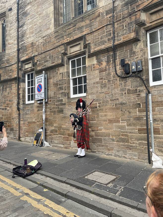 IMG_2248.jpeg 에든버러 2박 3일