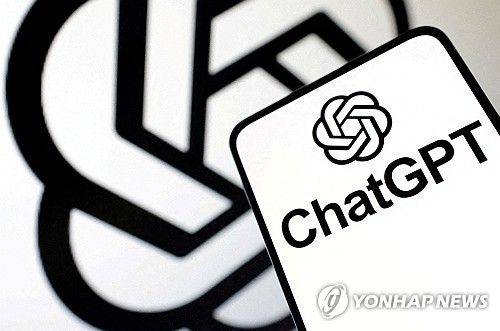 /사진=연합뉴스