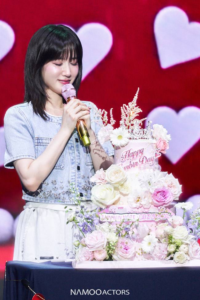 사진=나무엑터스