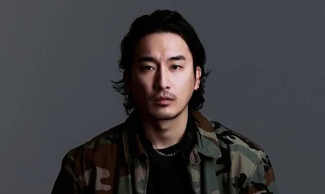 사진=신우석 감독 SNS 캡처